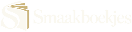 Smaakboekjes