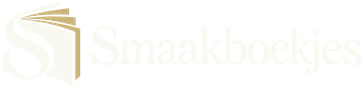 Smaakboekjes